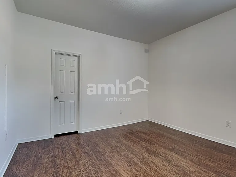10707 Carloway Hills Dr — Photo 12
