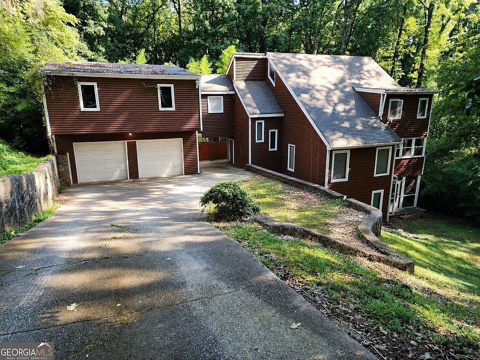 1st image of 258 Kenilworth Cir