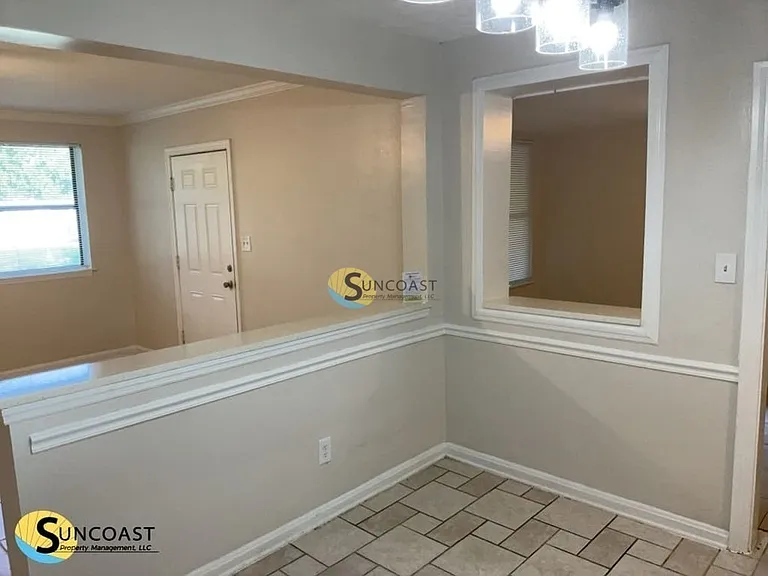 3721 Colebrooke Dr — Photo 16