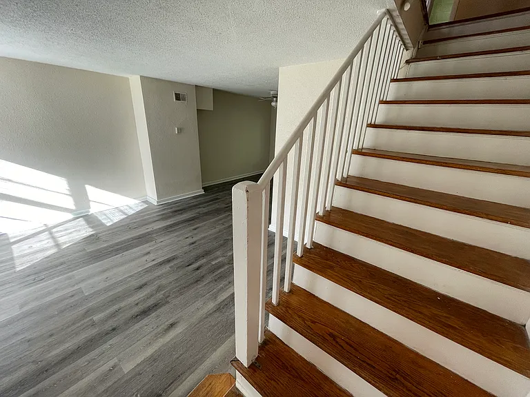 1623 Valley Ave — Photo 14