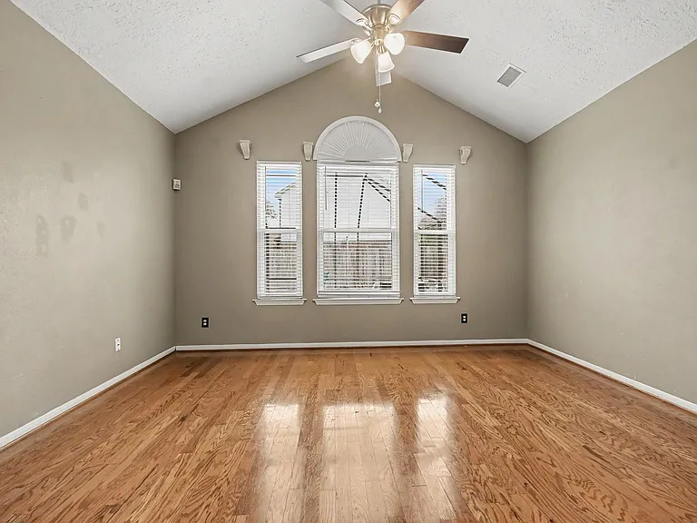51 Cranberry Ct — Photo 11
