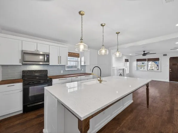 1219 S Waverly Dr, Dallas, TX 75208