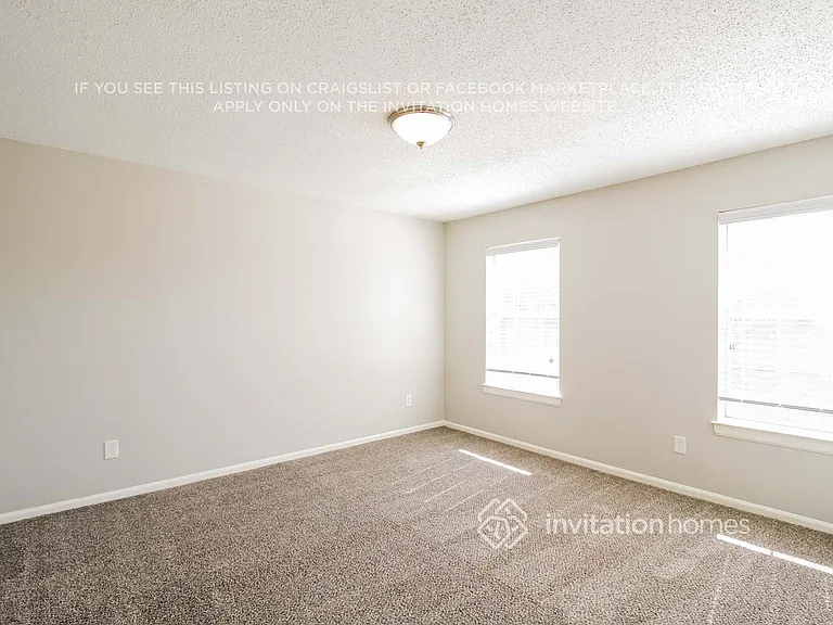 2051 Vista Dr — Photo 14