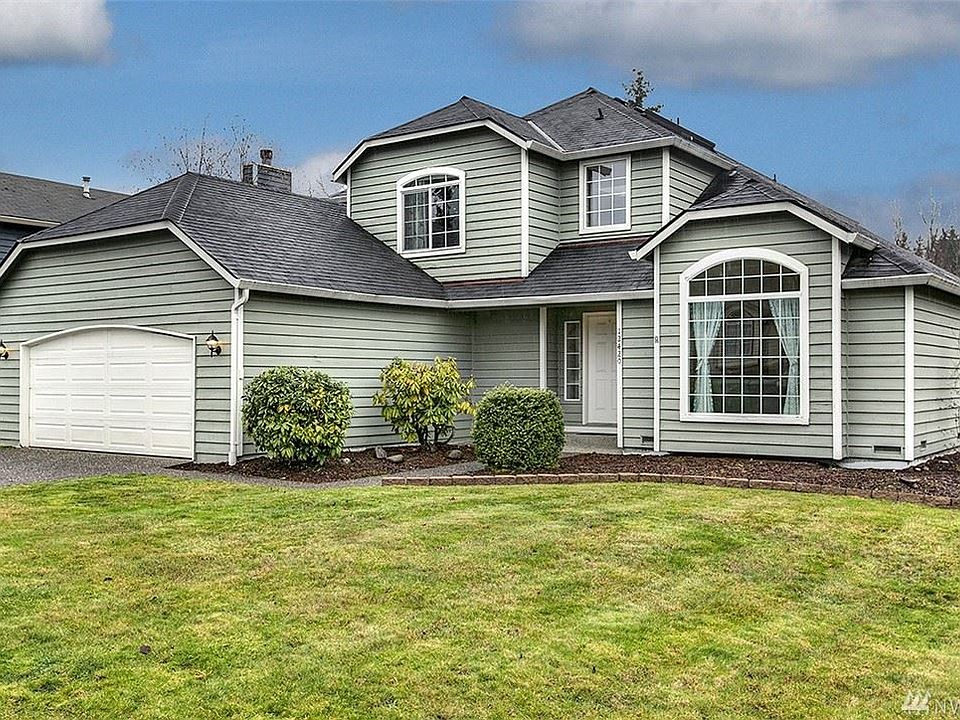 1st image of 12420 SE 223rd Dr