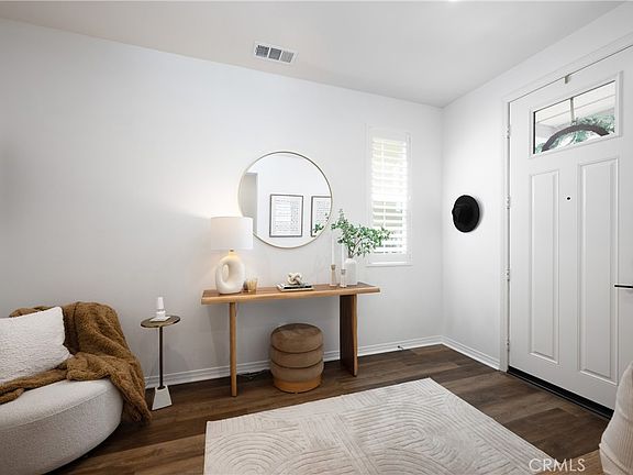 4th image of 70 Concepcion St