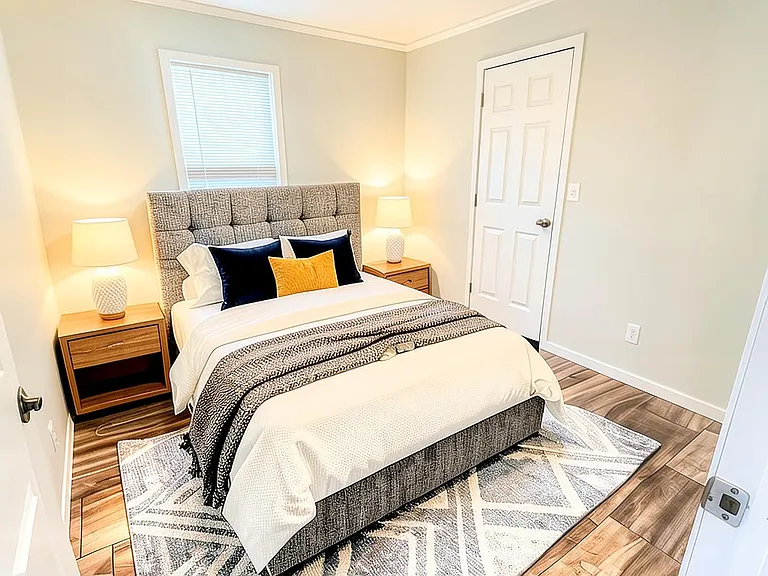 3210 Bel Clare Dr #109CMT — Photo 18