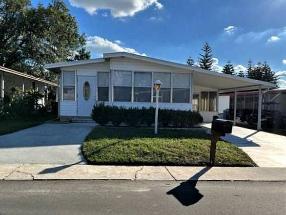 1st image of 2203 Miramont Cir