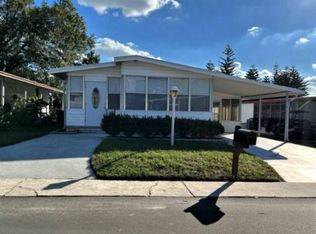 2203 Miramont Cir, Valrico, FL 33594
