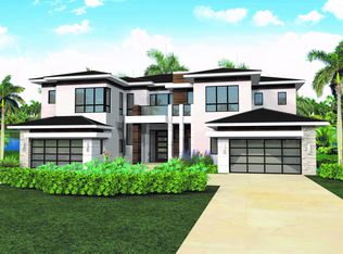 17086 Brulee Breeze Way, Boca Raton, FL 33496