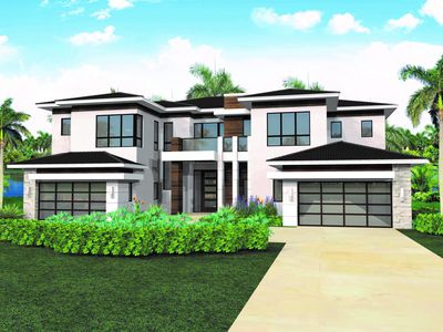 17086 Brulee Breeze Way, Boca Raton, FL, 33496
