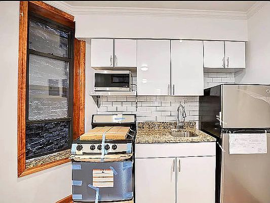 1st image of 309 E 69th St APT 4ER