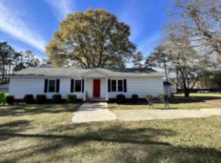 132 Louis Lee Ln, Columbia, SC 29229