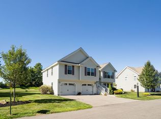 217 Championship Way #217, Wells, ME 04090