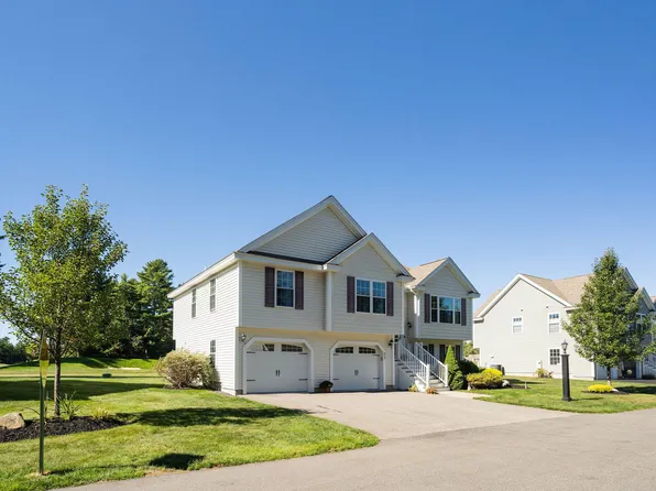 217 Championship Way, Wells, ME 04090