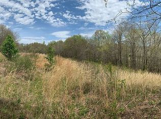 5100 Highway 11, Inman, SC 29349