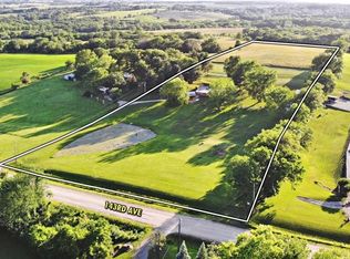 6754 143rd Ave, Indianola, IA 50125