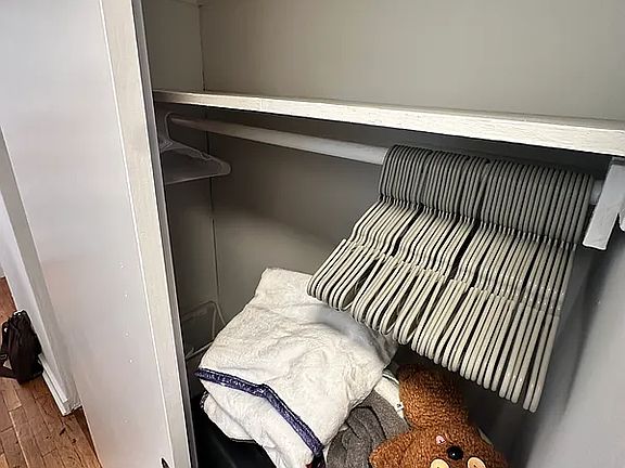 3rd image of 311 E 25th St APT 2C