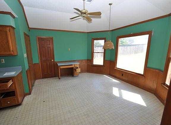 4th image of 4676 Richmond Hills Dr