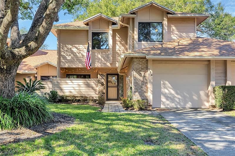 554 Darby Way, Longwood, FL 32779 Zillow