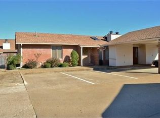 2723 Greenbriar Dr APT D, Jonesboro, AR 72401