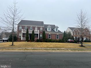 42443 Reservoir Ridge Pl, Ashburn, VA 20148