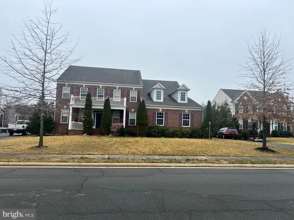 42443 Reservoir Ridge Pl, Ashburn, VA 20148