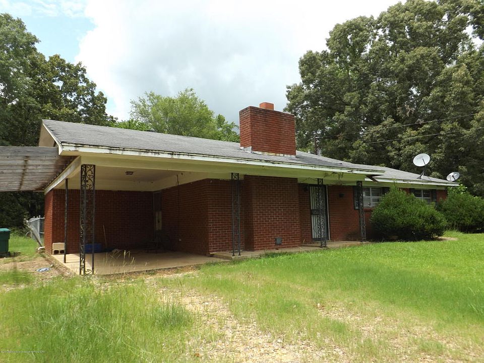 1st image of 6981 County Road 212