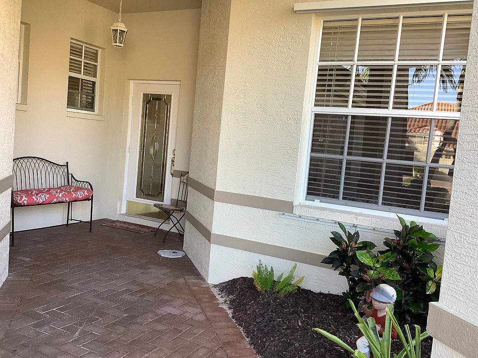 1st image of 8548 Brittania Dr