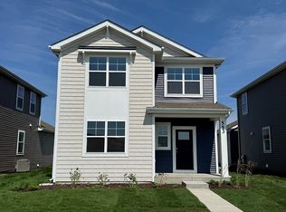 553 Trysil Aly N, Stoughton, WI 53589