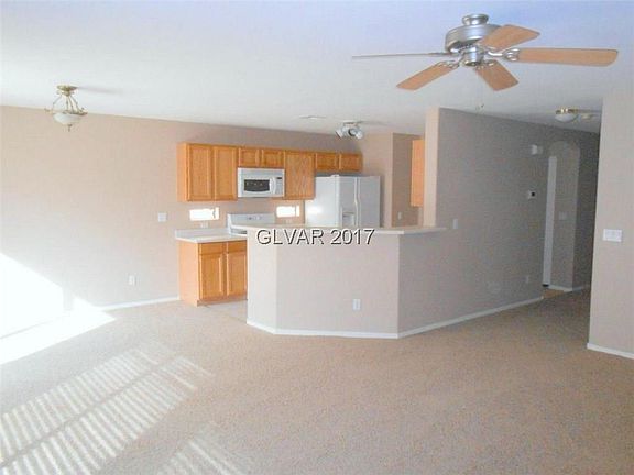 5th image of 4855 Pagosa Springs Dr