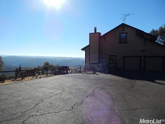 2nd image of 6205 Galena Dr