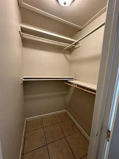 406 Hawthorne St #A — Photo 15