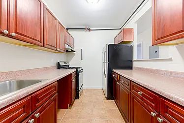 Rented by Bah Realty Group LLC