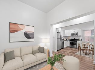 2757 San Marino St APT 6, Los Angeles, CA 90006