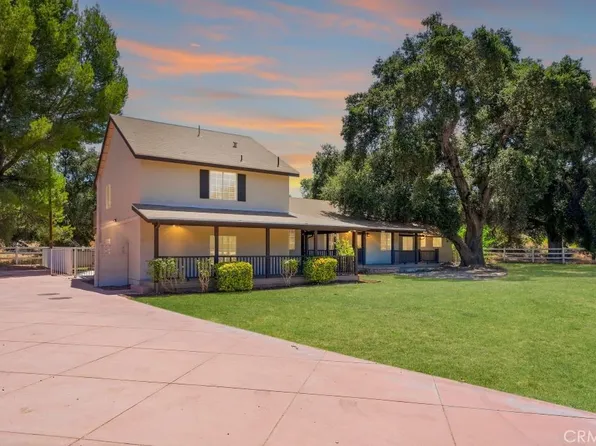 27756 Sand Canyon Rd, Santa Clarita, CA 91387