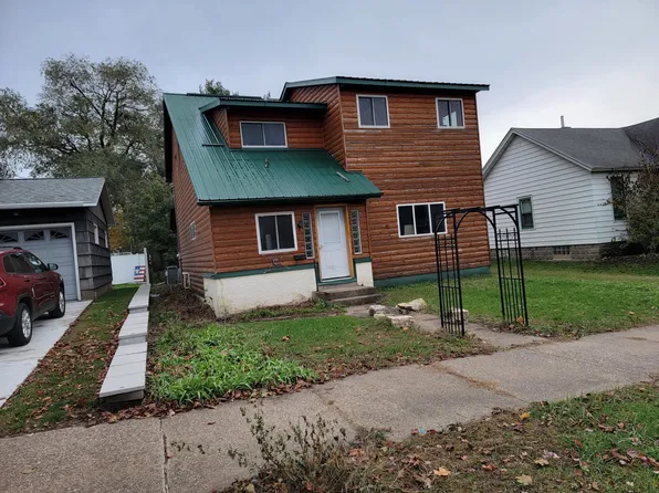 660 Grand St, Winona, MN 55987