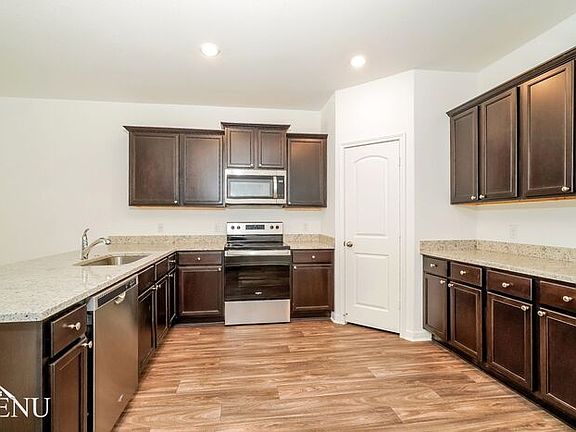 3rd image of 241 Wincanton Ln