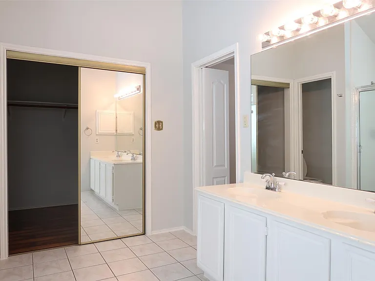16507 Wellers Way — Photo 9