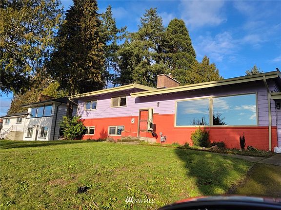 2nd image of 21422 29th Ave S