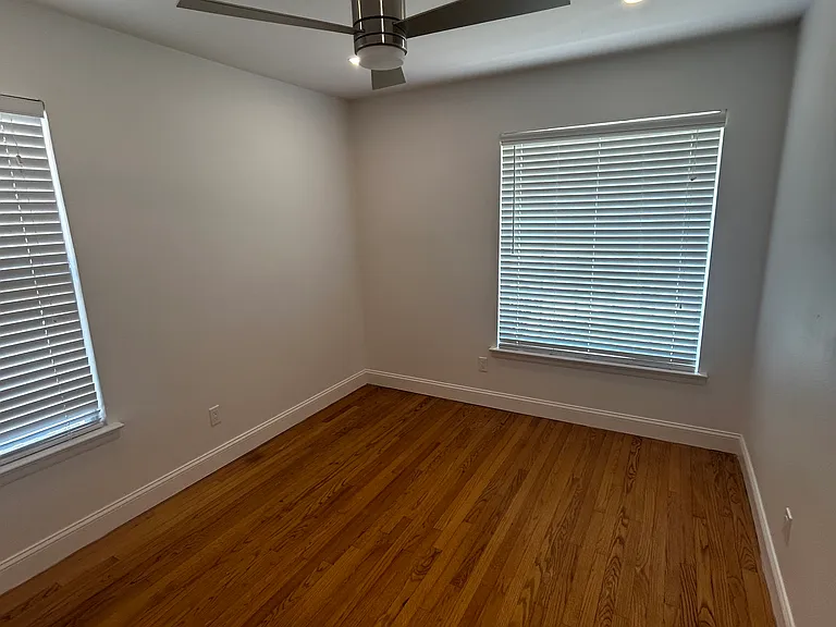 6615 E Mockingbird Ln — Photo 15