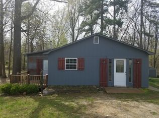 11004 Highway 412 W, Paragould, AR 72450