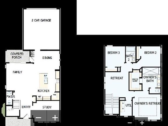 2nd image of 7410 Westrow Ave