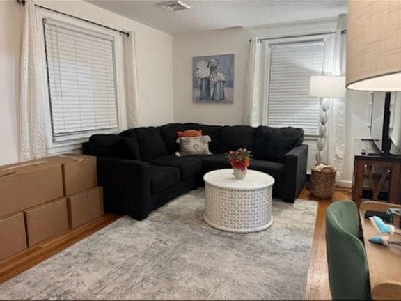 4th image of 1104 Virginia Ave
