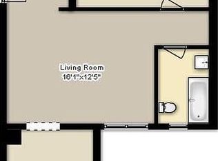 812 Riverside Dr APT 27, New York, NY 10032