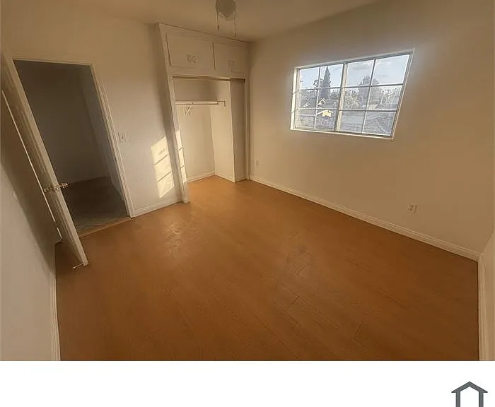 9562 Compton Ave #3 — Photo 7
