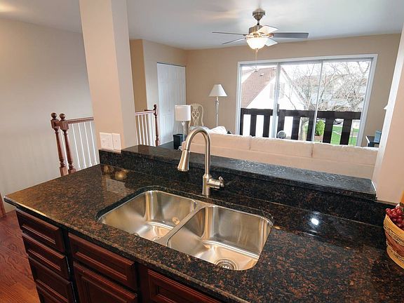 5th image of 7751 W Harbor Ct