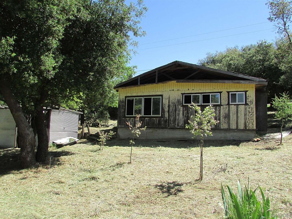 1st image of 2826 Heliotrope Dr