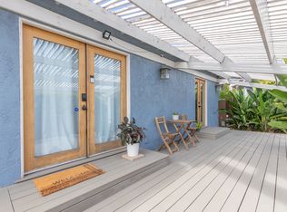 4032 Massachusetts Ave #1, La Mesa, CA 91941