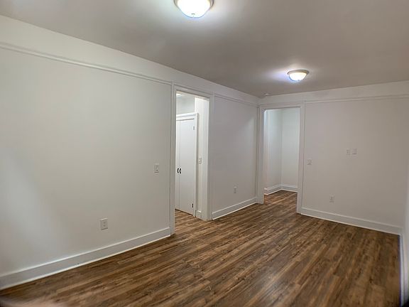 4th image of 560 W 151st St #F5