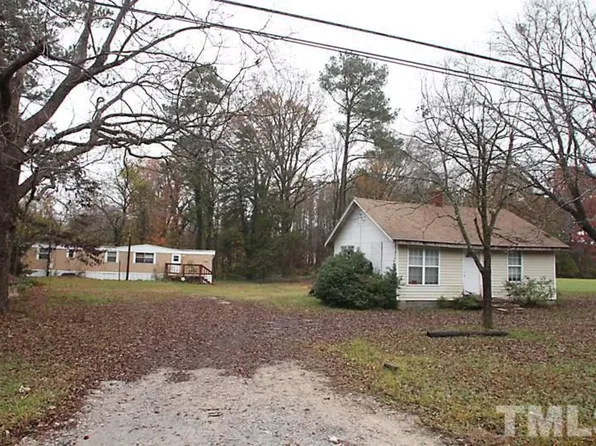 1699 E Garner Rd, Raleigh, NC 27610